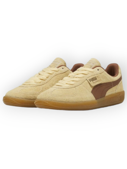 נעלי PUMA PALERMO
