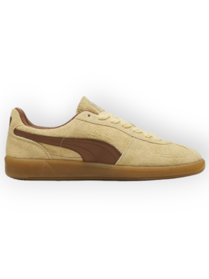 נעלי PUMA PALERMO
