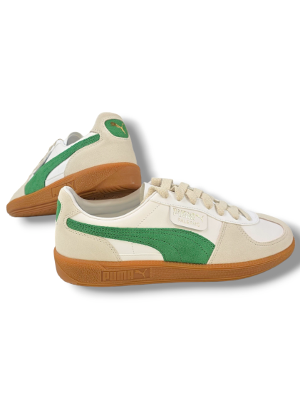 נעלי PUMA PALERMO