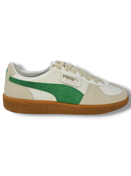 נעלי PUMA PALERMO
