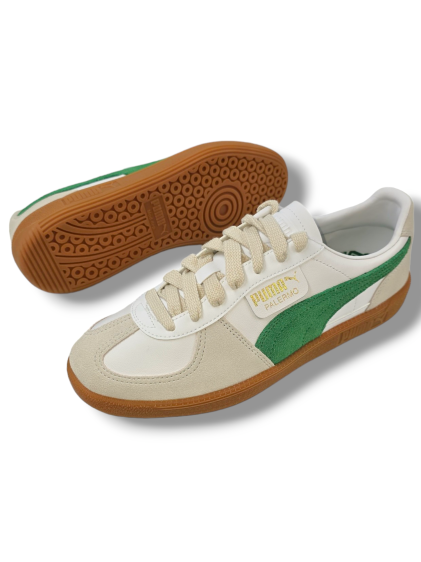 נעלי PUMA PALERMO