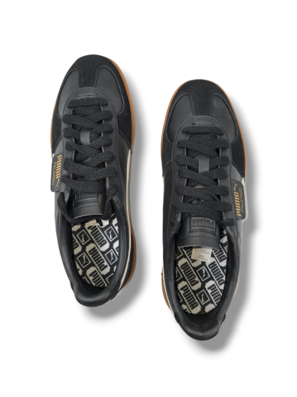 נעלי PUMA PALERMO