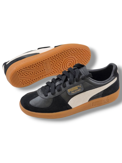נעלי PUMA PALERMO