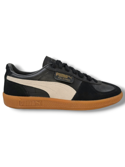 נעלי PUMA PALERMO