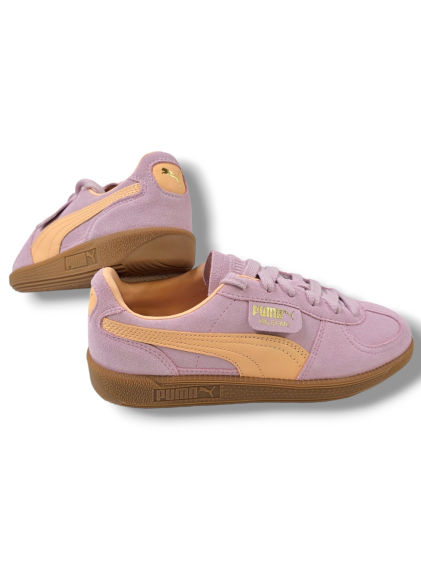 נעלי PUMA PALERMO