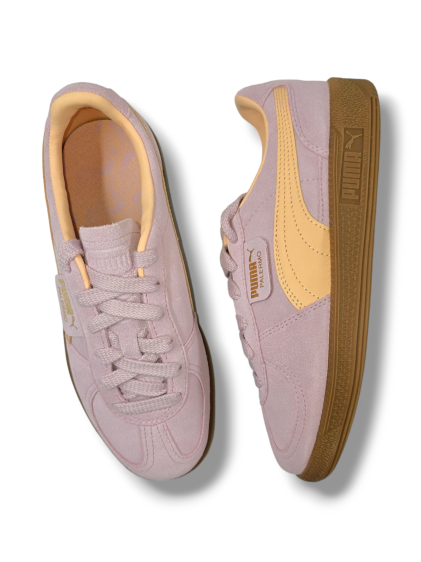 נעלי PUMA PALERMO