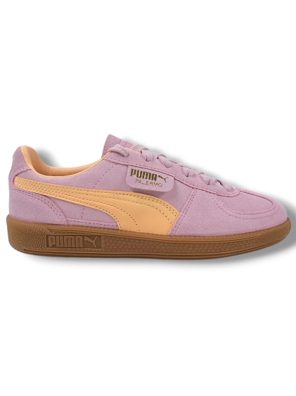 נעלי PUMA PALERMO