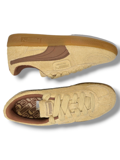 נעלי PUMA PALERMO