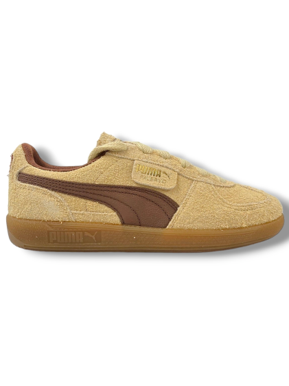 נעלי PUMA PALERMO