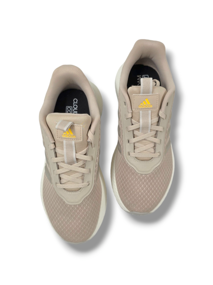 נעלי ADIDAS X PLRPATH