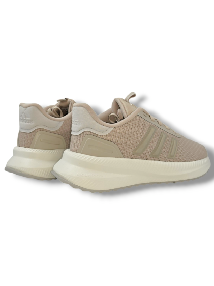 נעלי ADIDAS X PLRPATH
