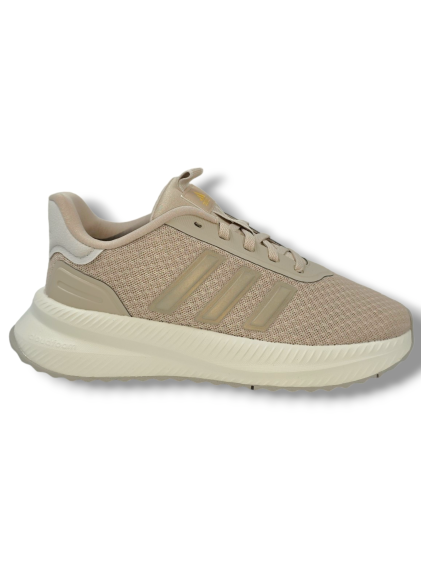 נעלי ADIDAS X PLRPATH