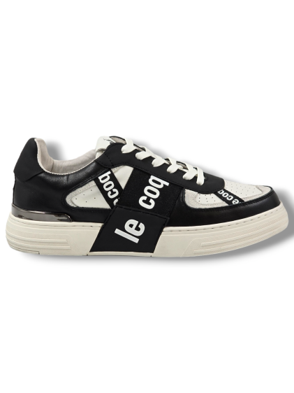 נעלי LE COQ SPORTIF BERLIN