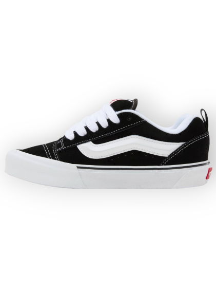 נעלי VANS KNU SKOOL