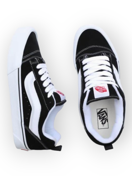 נעלי VANS KNU SKOOL
