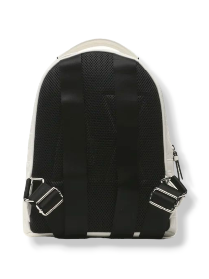 תיק ARMANI EXCHANGE BACKPACK