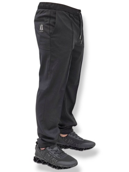מכנס ARMANI EXCHANGE