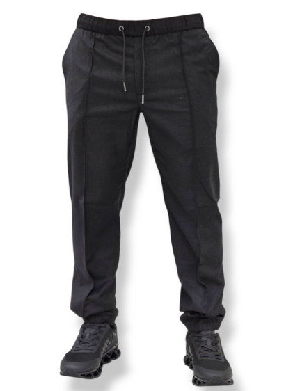 מכנס ARMANI EXCHANGE