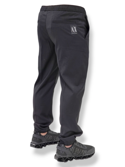 מכנס ARMANI EXCHANGE