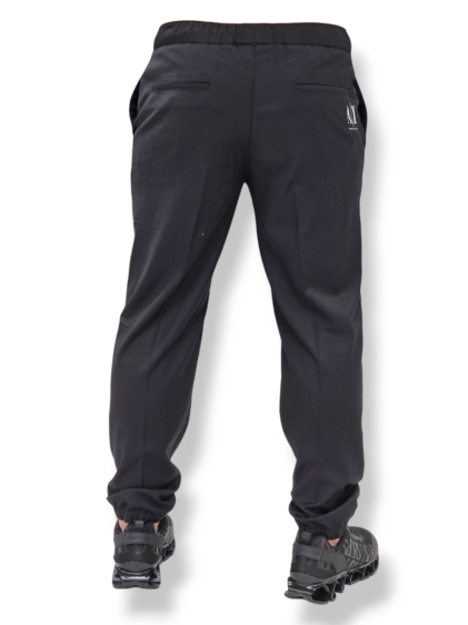 מכנס ARMANI EXCHANGE