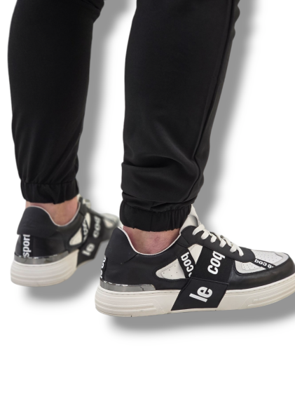 נעלי LE COQ SPORTIF BERLIN