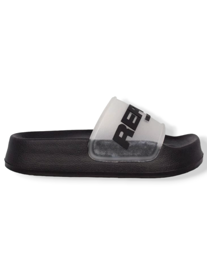 נעלי CALVIN KLEIN 30-34
