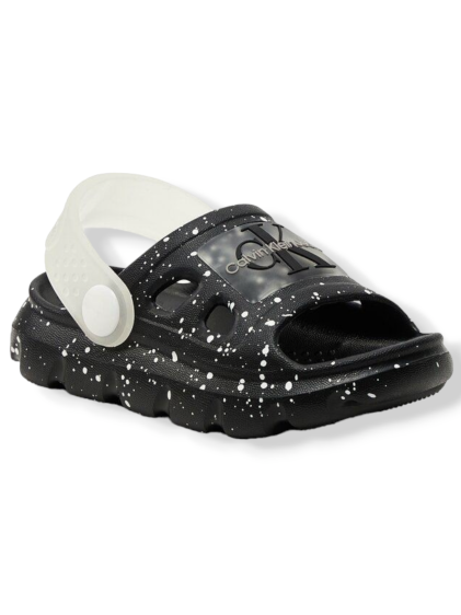 נעלי CALVIN KLEIN 30-34