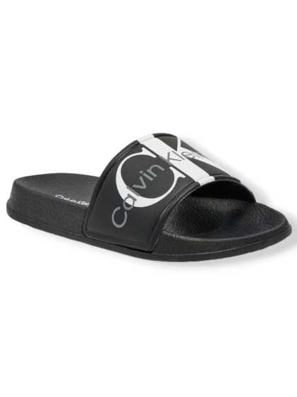 נעלי CALVIN KLEIN 30-34