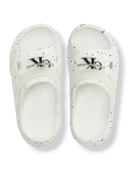 נעלי CALVIN KLEIN 30-34