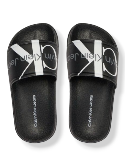 נעלי CALVIN KLEIN 30-34