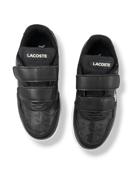 נעלי LACOSTE 20-27