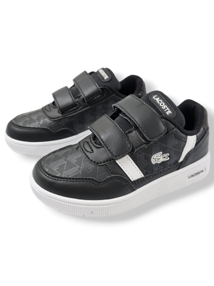 נעלי LACOSTE 20-27
