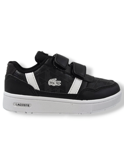 נעלי LACOSTE 20-27