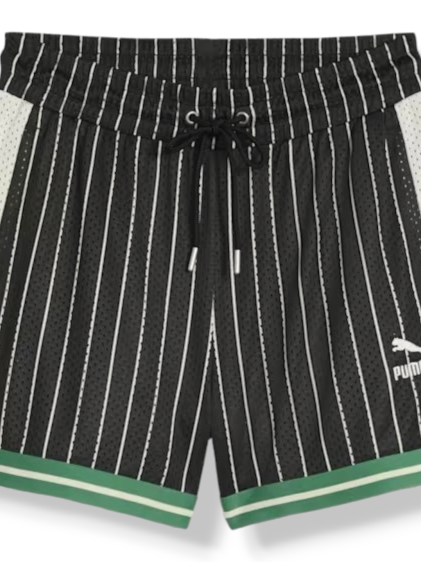 מכנס PUMA