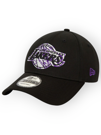 כובע NEW ERA 9FORTY