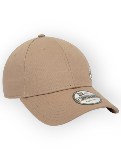כובע NEW ERA 9FORTY