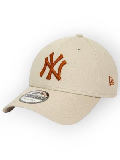 כובע NEW ERA 9FORTY