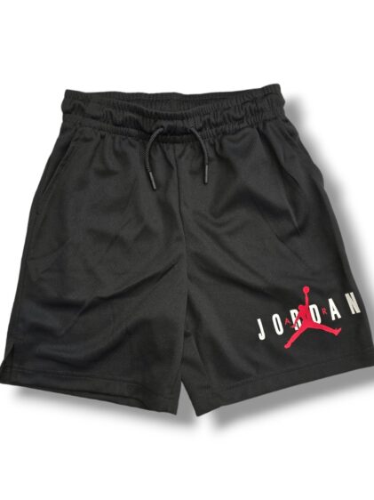 מכנס 3-7 שנים JORDAN