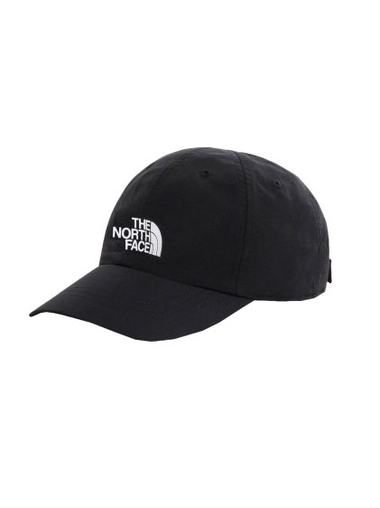 כובע THE NORTH FACE