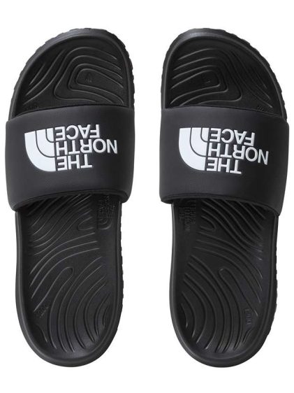 נעלי THE NORTH FACE CUSH SLIDE