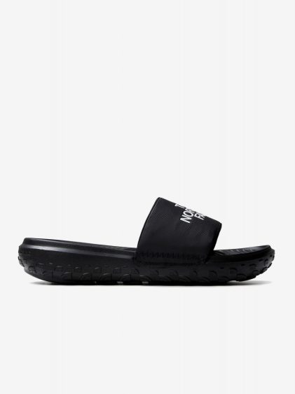 נעלי THE NORTH FACE CUSH SLIDE
