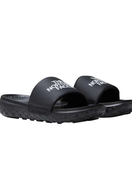 נעלי THE NORTH FACE CUSH SLIDE