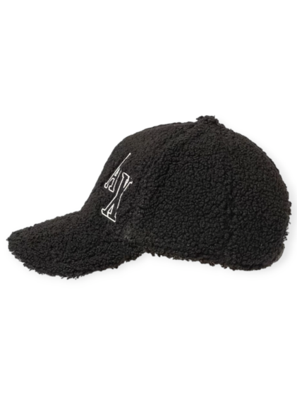 כובע ARMANI EXCHANGE