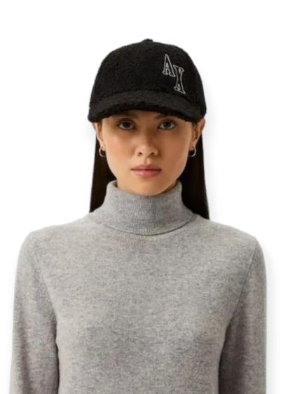 כובע ARMANI EXCHANGE