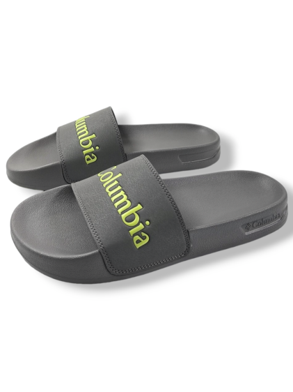 נעלי COLUMBIA SLIDE