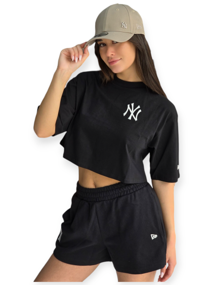 חליפה NEW ERA