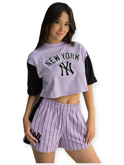 חליפה NEW ERA