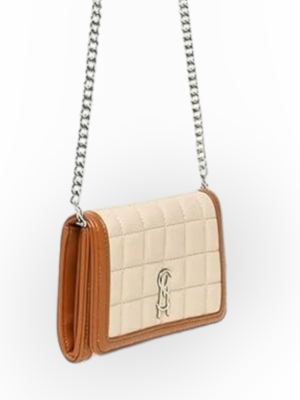 תיק STEVE MADDEN BSHEY
