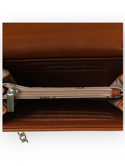 תיק STEVE MADDEN BSHEY