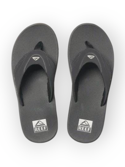 כפכפי REEF